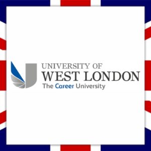 University of the West of London (UWL)