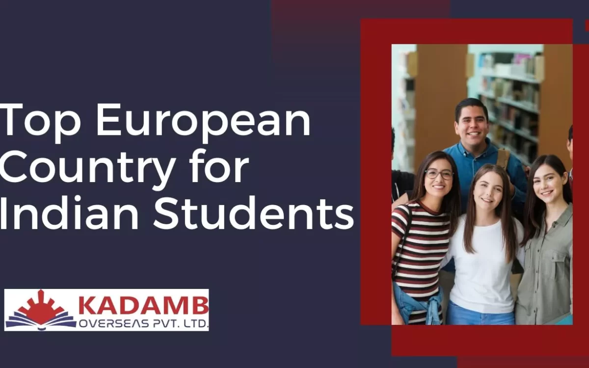 top-european-country-for-indian-student