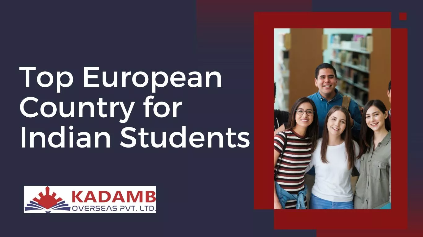 top-european-country-for-indian-student