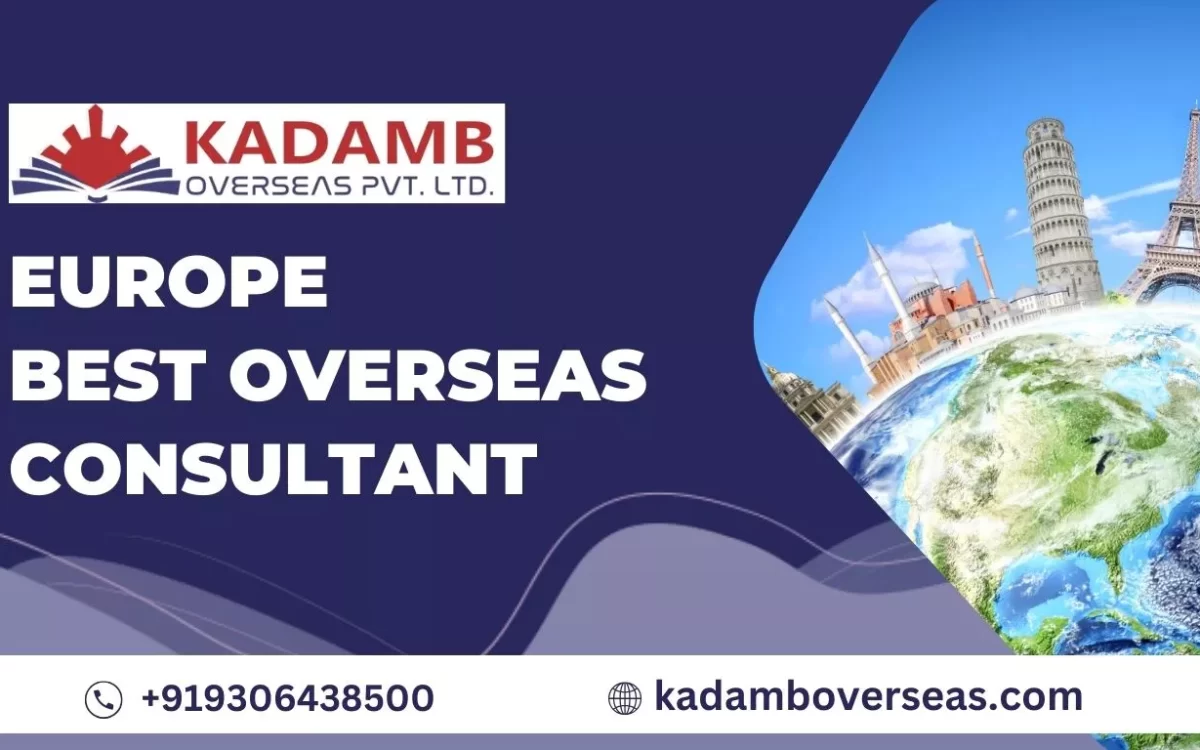 education-overseas-consultants-in-ahmedabad