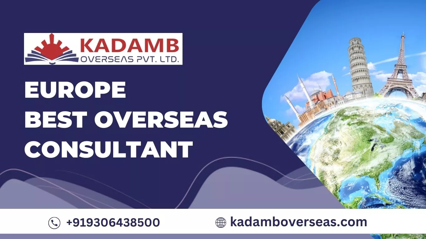 education-overseas-consultants-in-ahmedabad