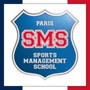 Sports Management School