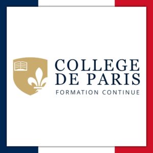 College De Paris