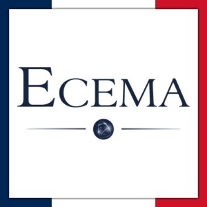 Ecema Business School