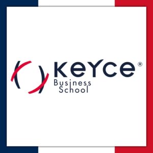 Keyce Business School