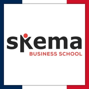 Skema Business School