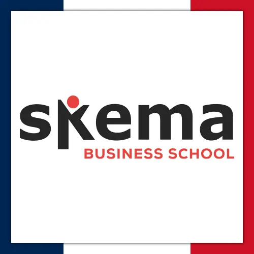 Skema Business School