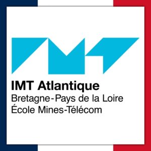 IMT Atlantique