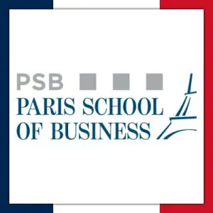Paris School of Business