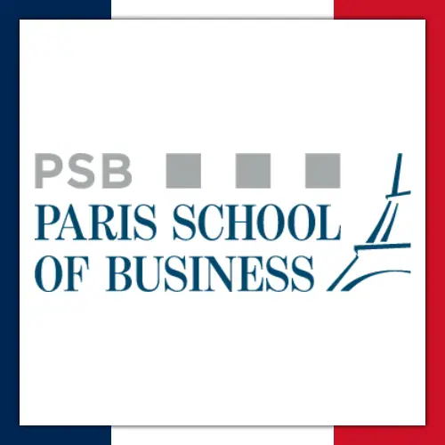 Paris School of Business