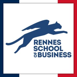 Rennes School of Business