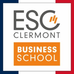 ESC Clermont Graduate School of Management