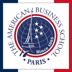 the-american-business-school-of-paris