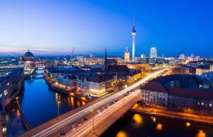 Germany