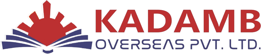 kadamb-overseas-pvt-ltd