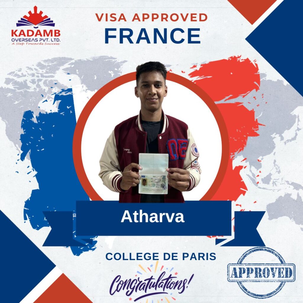 atharva-study-visa