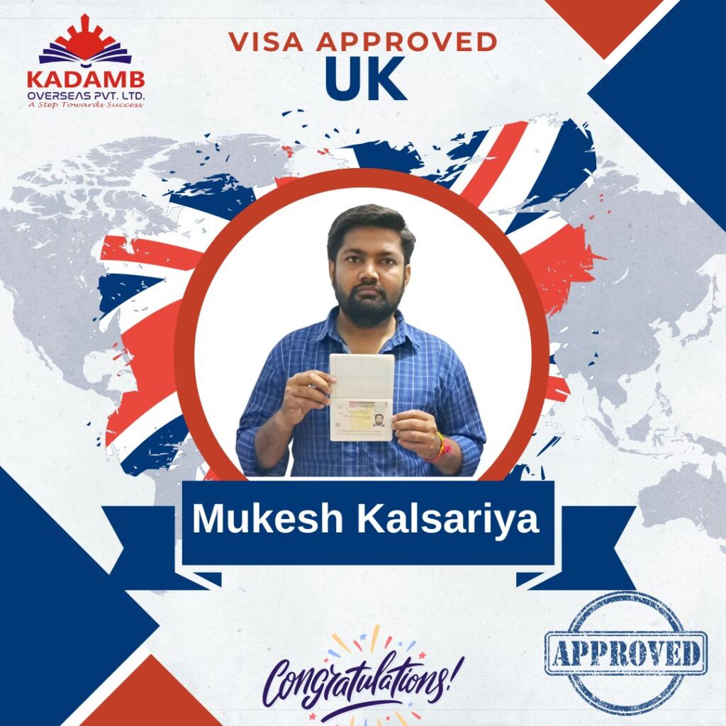 mukesh-kalsariya-uk-visa