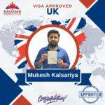 mukesh-kalsariya-uk-visa