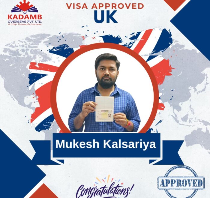 mukesh-kalsariya-uk-visa