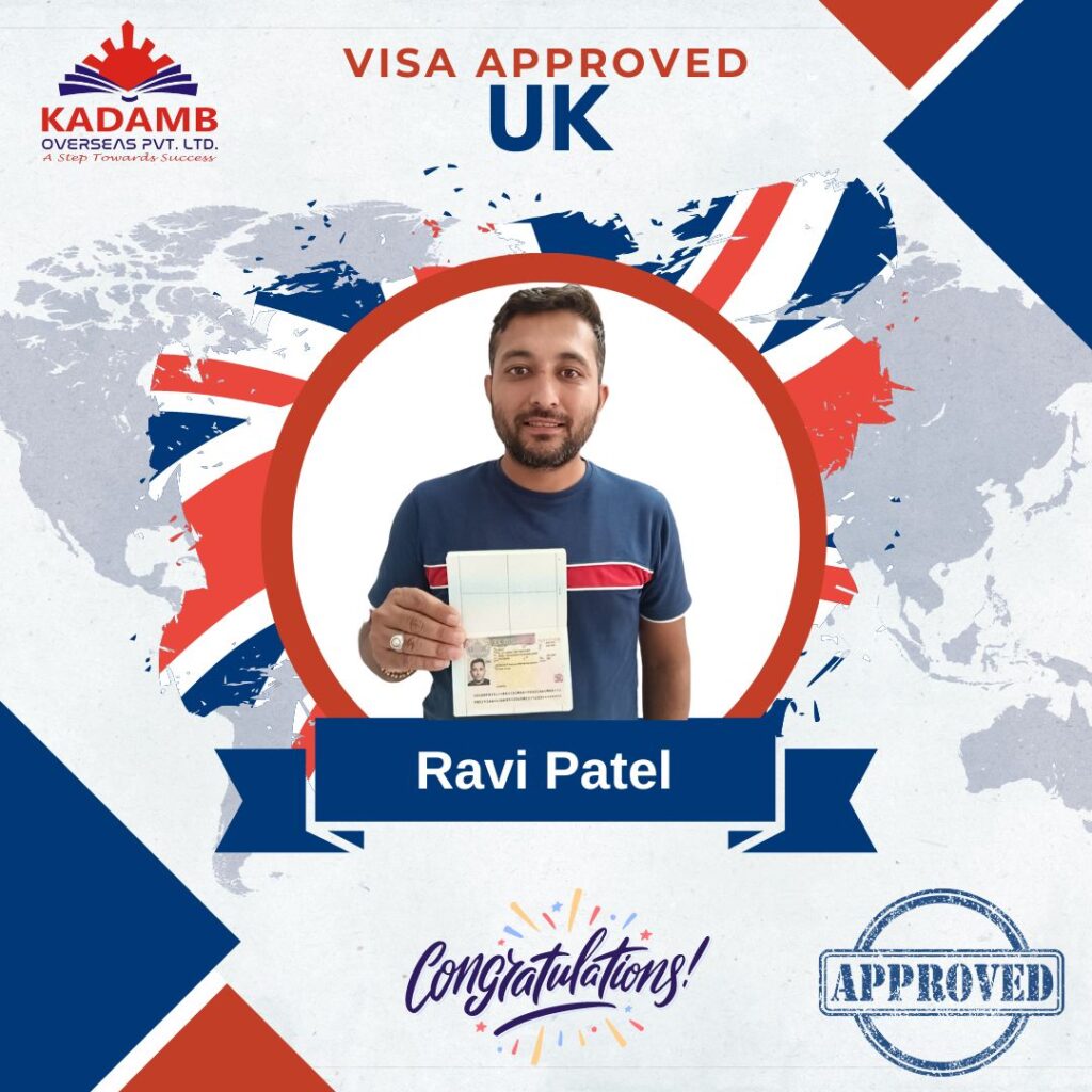 ravi-patel-uk-visa