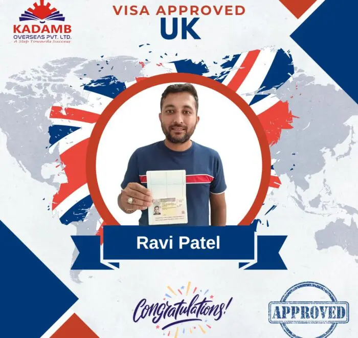ravi-patel-uk-visa