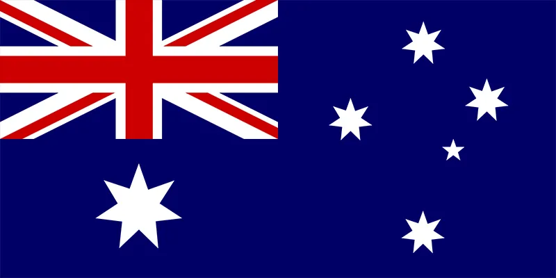 Australia_flag