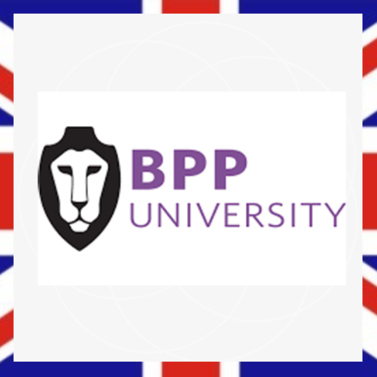 bpp-university