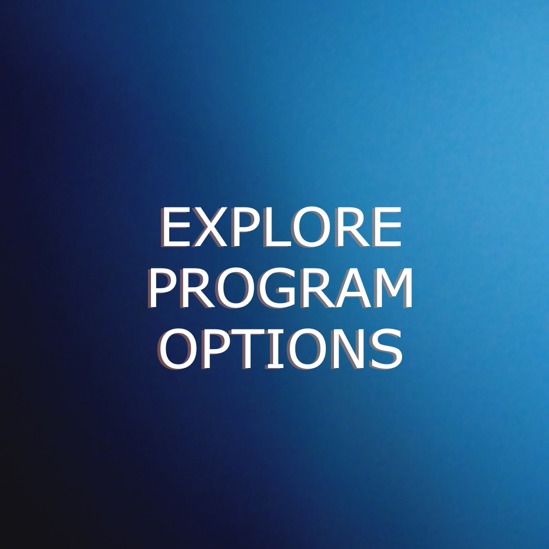 Explore_Program_Options1.png