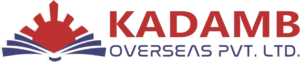 KadambOverseasPvtLtd_Logo