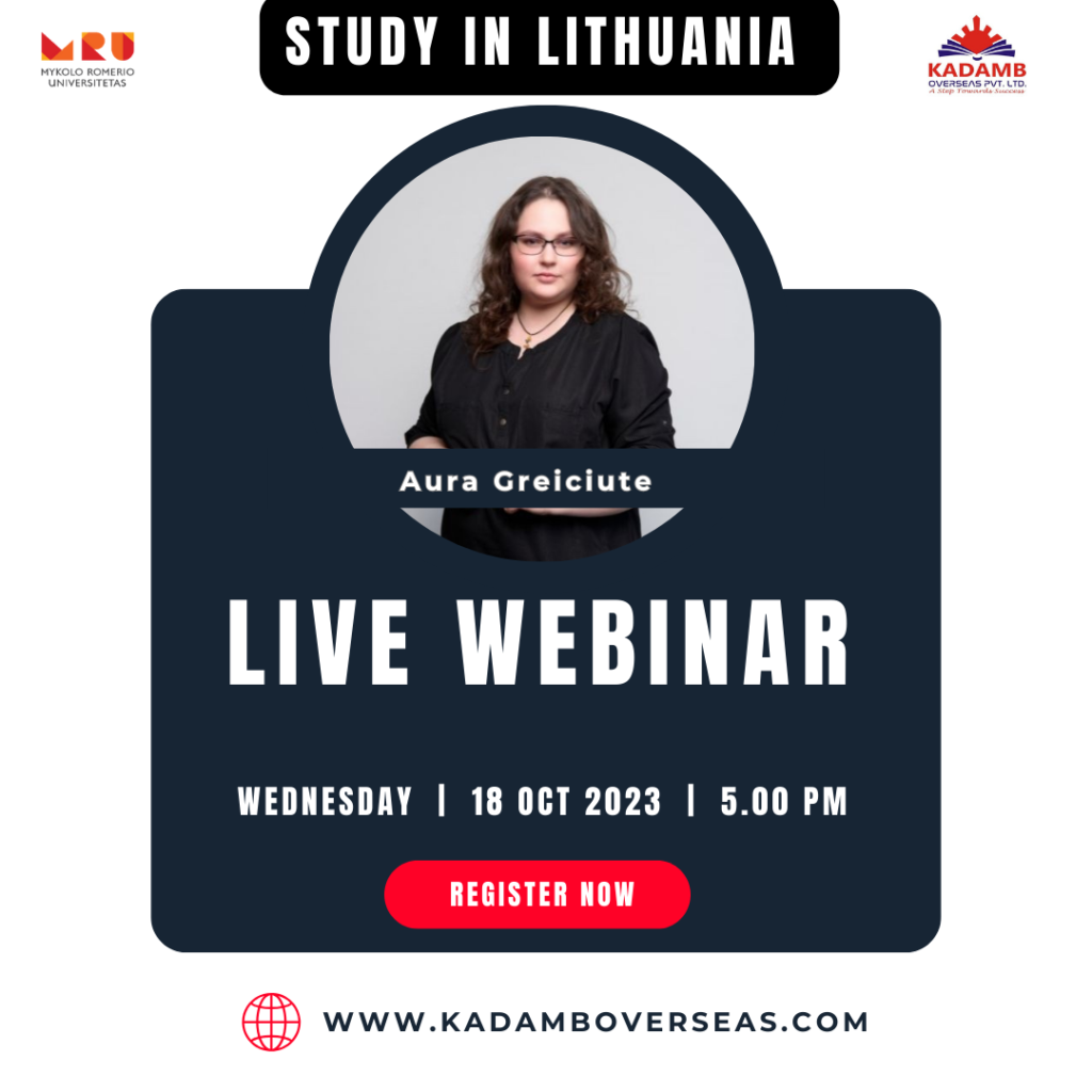 study-in-lithuania-webinar