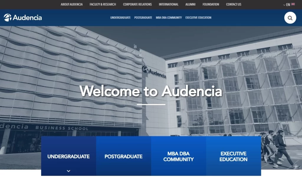 audencia-business-school