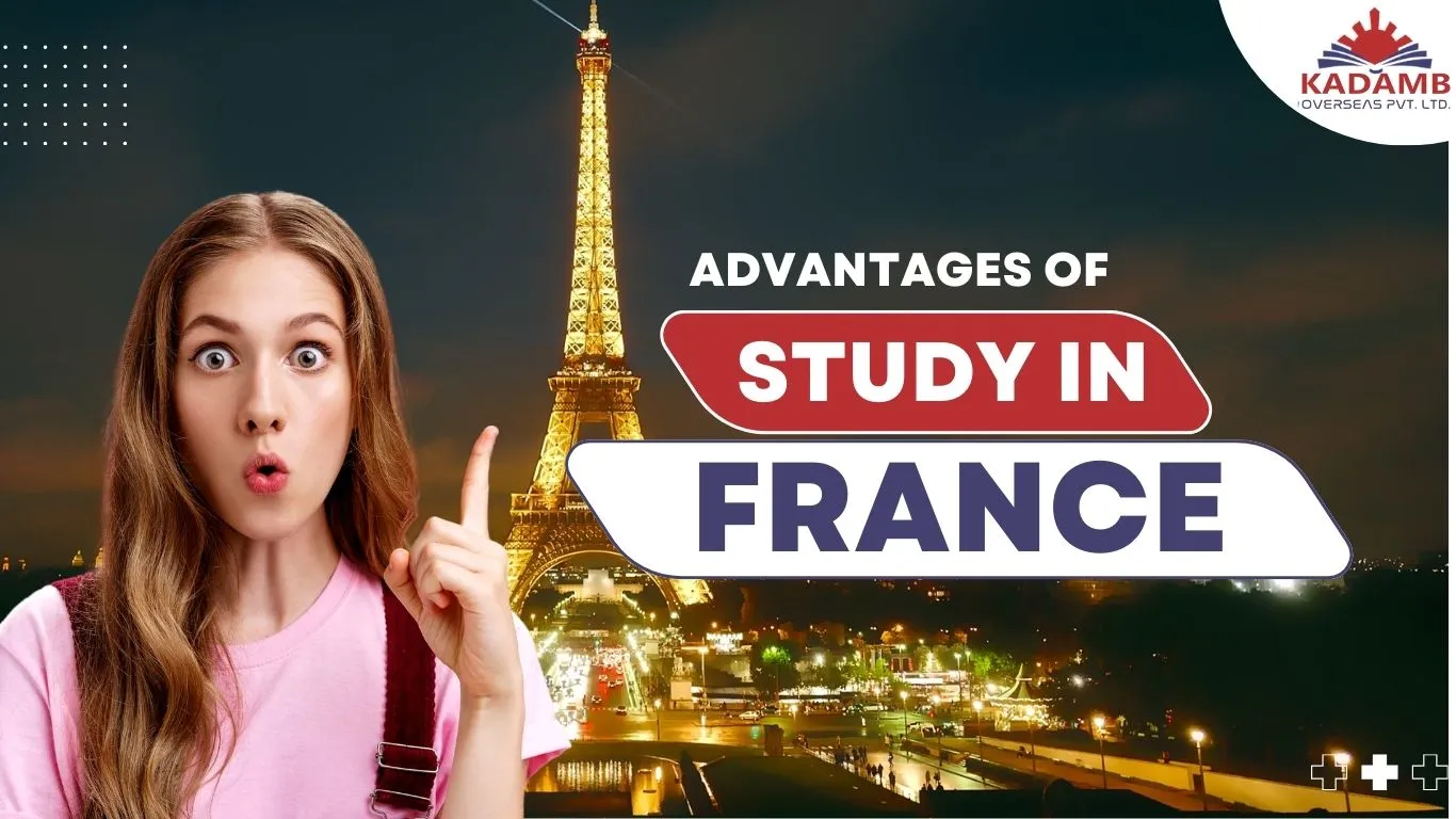 benefits-of-studying-abroad-in-france