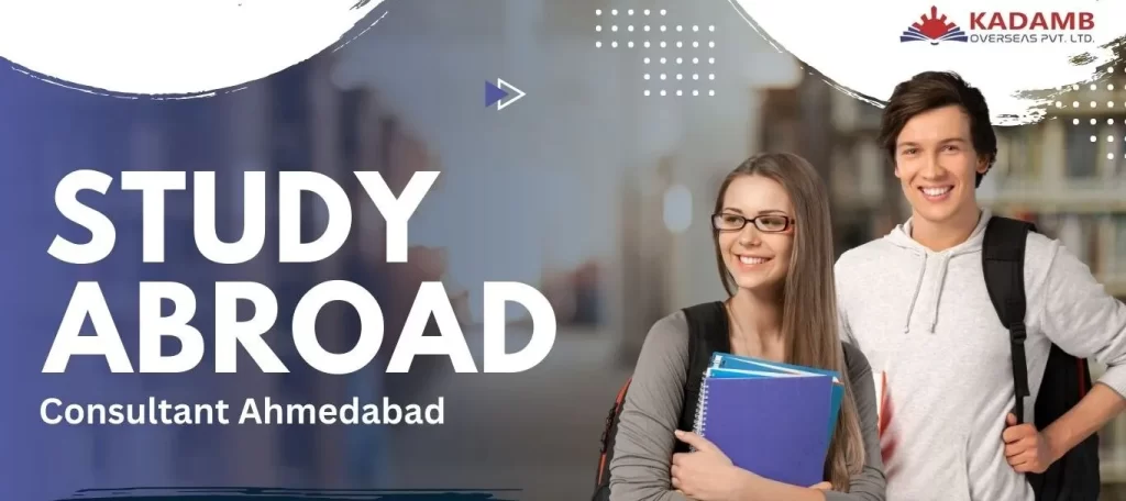 study-abroad-consultants-ahmedabad