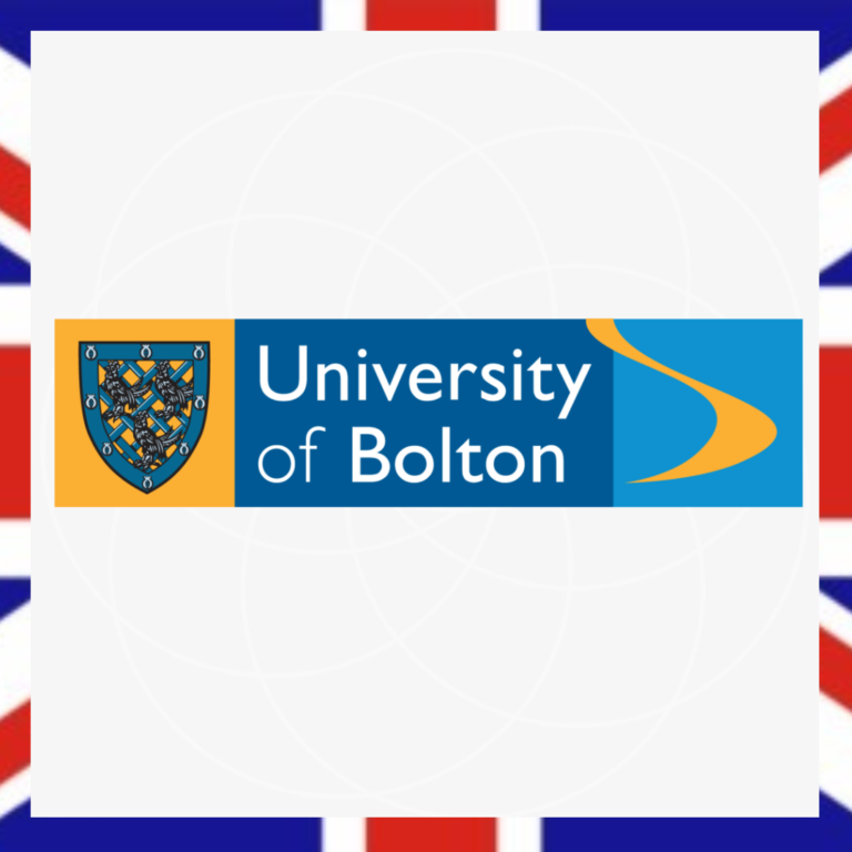 bolton-university