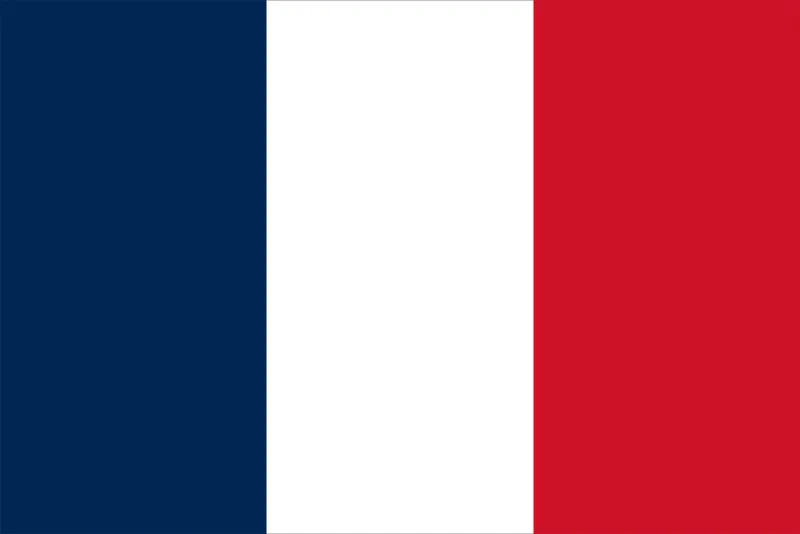 france_flag