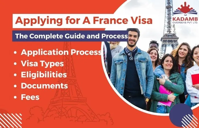 french-student-visa-step-by-step-process