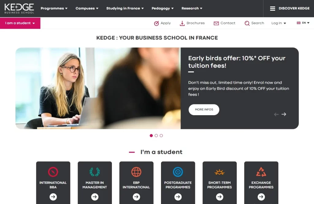 kedge-business-school