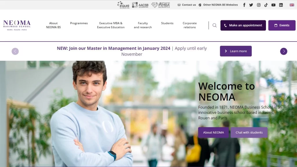 neoma-business-school