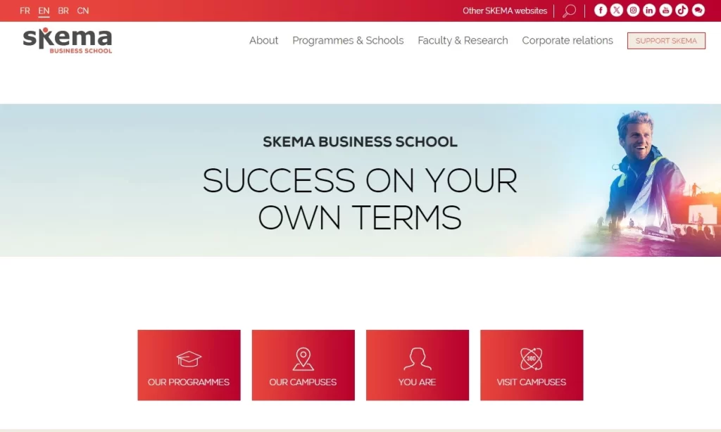 skema-business-school