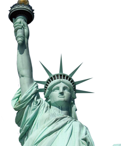study-in-usa-statue-of-liberty