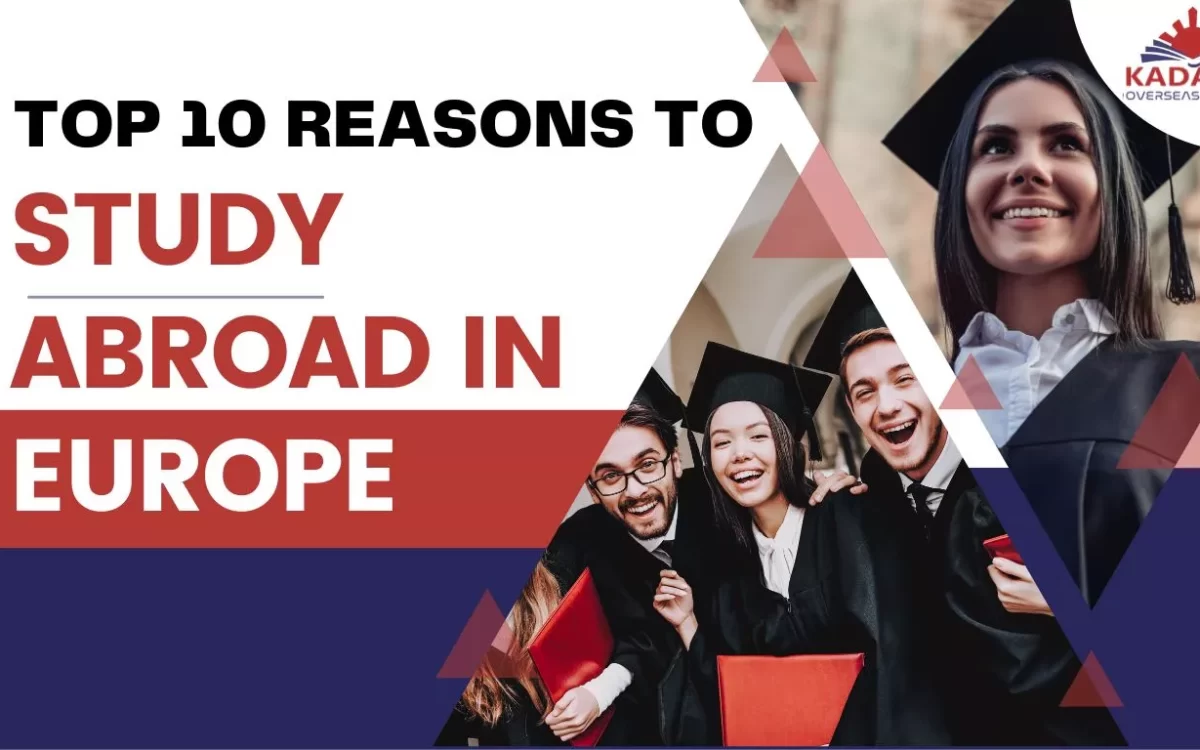 top-10-reasons-to-study-in-europe