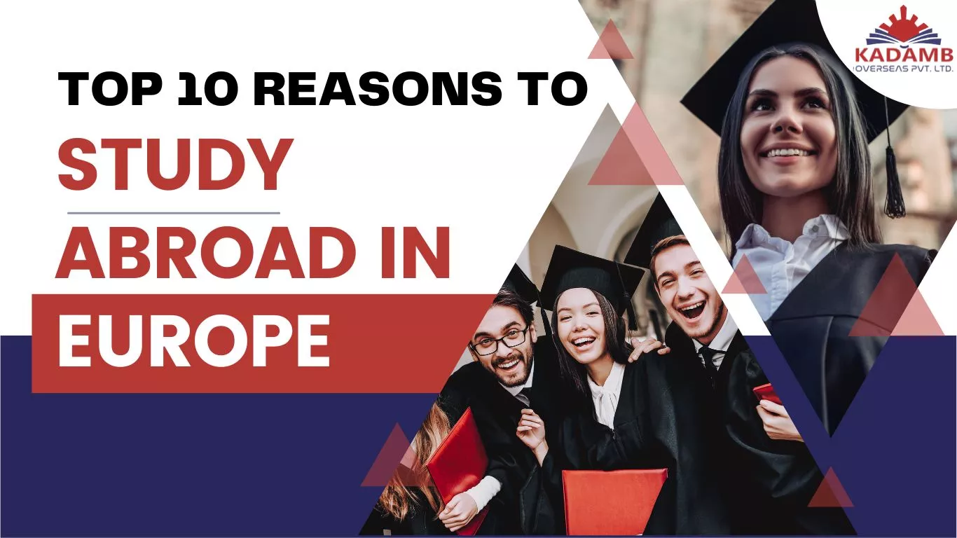 top-10-reasons-to-study-in-europe