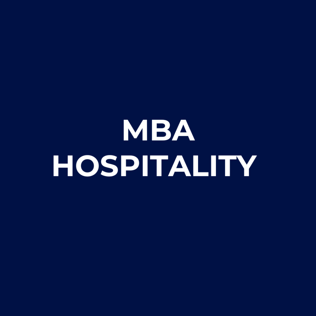 mba-hospitality