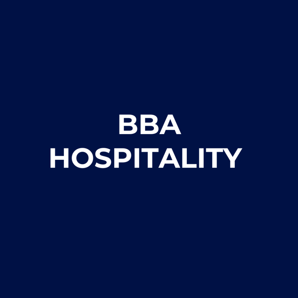 bba-hospitality