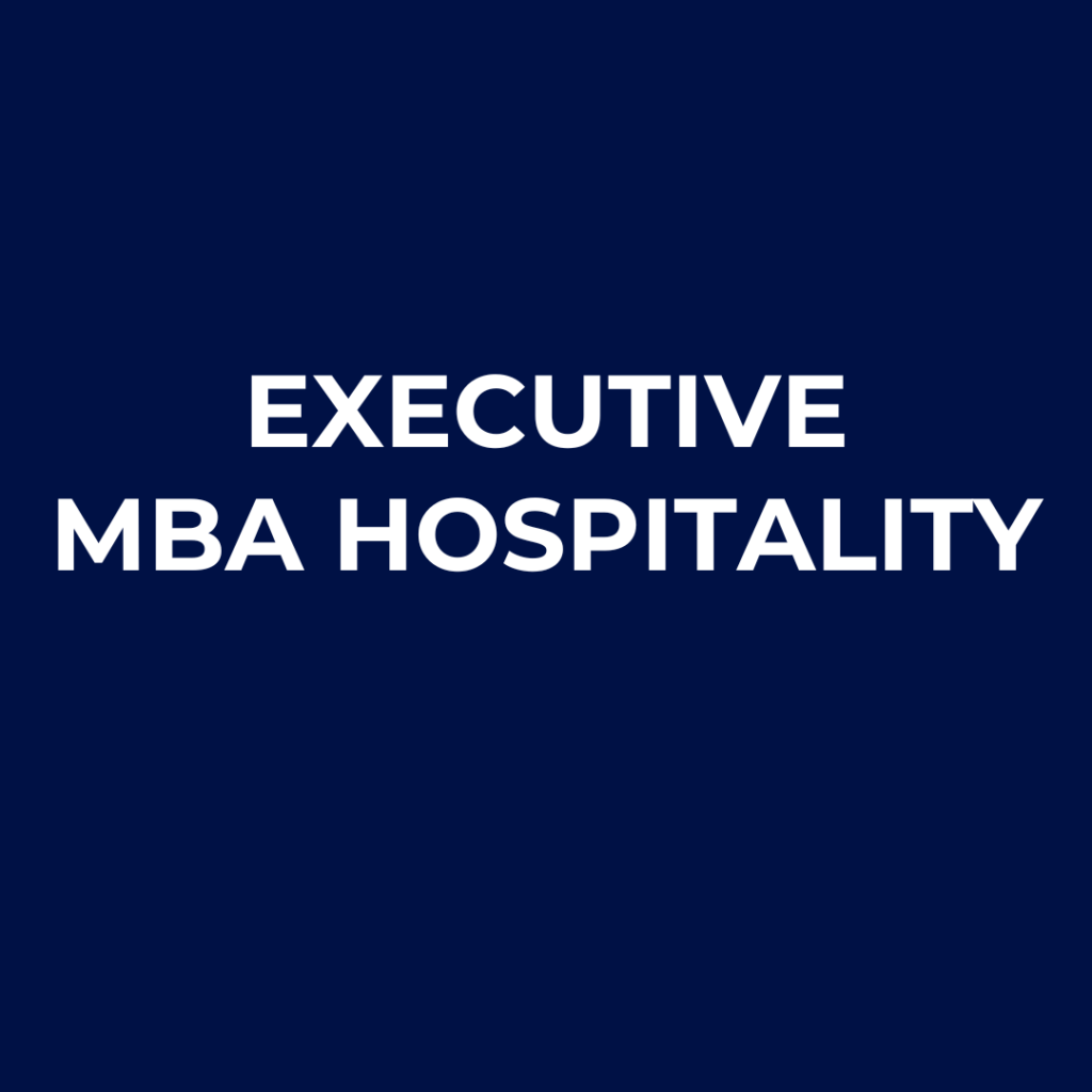 executive-mba-hospitality