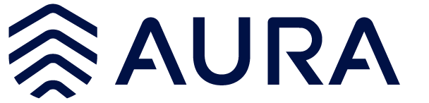 aura-header-logo