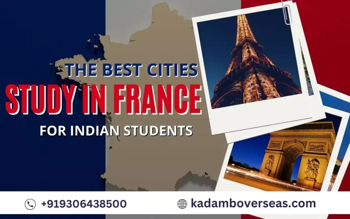 best-cities-study-in-france-for-indian-students