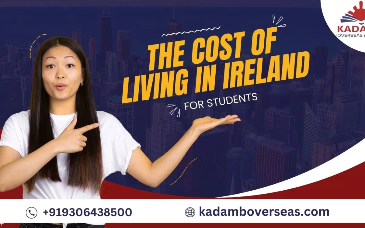 cost-of-living-in-Ireland