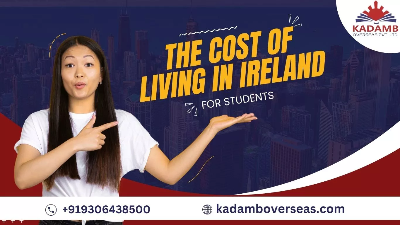 cost-of-living-in-Ireland