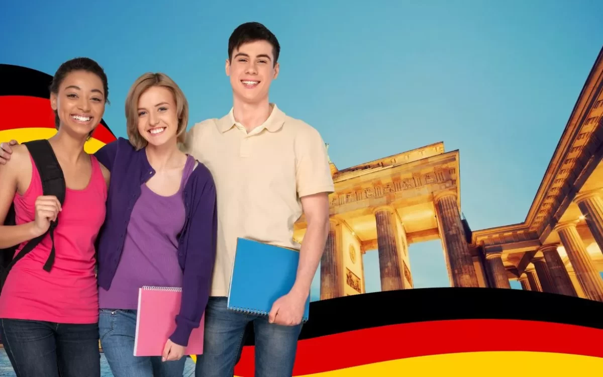 study-in-germany-for-international-students